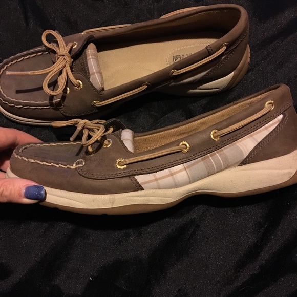 DONATED - Picture 3 of 4